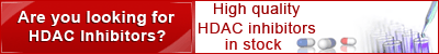 HDACs